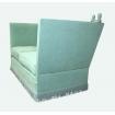 Small Knole Sofa